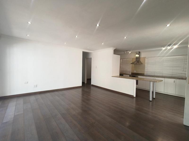 To Let 4 Bedroom Property for Rent in Table View Western Cape